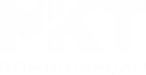 Logo da empresa Mkt Comunicação